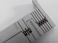 Allen-bradley Point I/O Module Terminal Base Part No: 1734-mb, Rev A01
