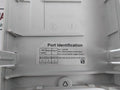 Allen-bradley Powerflex 755 Ac Drive 20G11Nc011Ja0Nn, With Embedded Ethernet/Ip