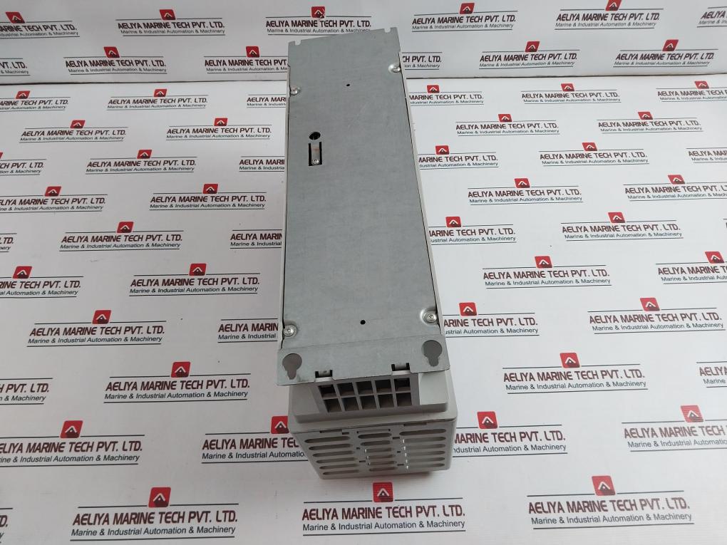 Allen-bradley Powerflex 755 Ac Drive 20G11 Nc 011 Aa0Nnnnn