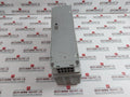 Allen-bradley Powerflex 755 Ac Drive 20G11Nc011Ja0Nn, With Embedded Ethernet/Ip
