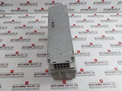 Allen-bradley Powerflex 755 Ac Drive 20G11Nc011Ja0Nn, With Embedded Ethernet/Ip
