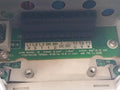 Allen-bradley Powerflex 755 Ac Drive 20G11Nc011Ja0Nn, With Embedded Ethernet/Ip