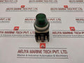 Allen-bradley Pr16 Pilot Light Pushbutton 50/60Hz