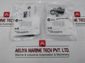 Allen-bradley Push Button 800B-epa