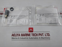 Allen-bradley Push Button 800B-epa