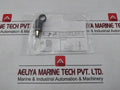 Allen-bradley Push Button 800B-epa