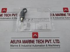 Allen-bradley Push Button 800B-epa