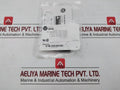 Allen-bradley Push Button 800B-epa