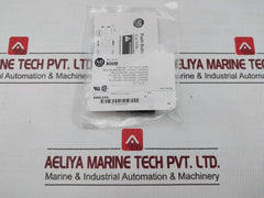 Allen-bradley Push Button 800B-epa