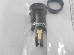 Allen-bradley Push Button 800B-epa