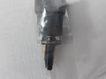 Allen-bradley Push Button 800B-epa
