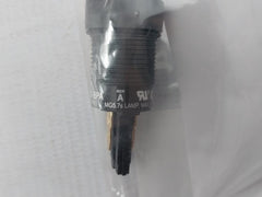 Allen-bradley Push Button 800B-epa