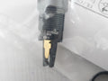 Allen-bradley Push Button 800B-epa