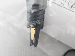 Allen-bradley Push Button 800B-epa