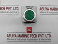 Allen-bradley Push Button Switch 600V 800T-a