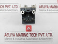 Allen-bradley Push Button Switch 600V 800T-a