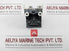 Allen-bradley Push Button Switch 600V 800T-a