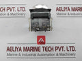 Allen-bradley Push Button Switch 600V 800T-a