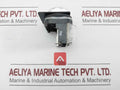Allen-bradley Push Button Switch 600V 800T-a