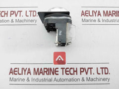 Allen-bradley Push Button Switch 600V 800T-a