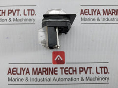 Allen-bradley Push Button Switch 600V 800T-a