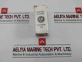 Allen-bradley Rv4Naysd253A Potentiometer Ja1N056S253Ua 25K-ohm G6