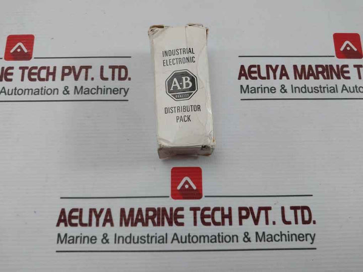 Allen-bradley Rv4Naysd253A Potentiometer Ja1N056S253Ua 25K-ohm G6