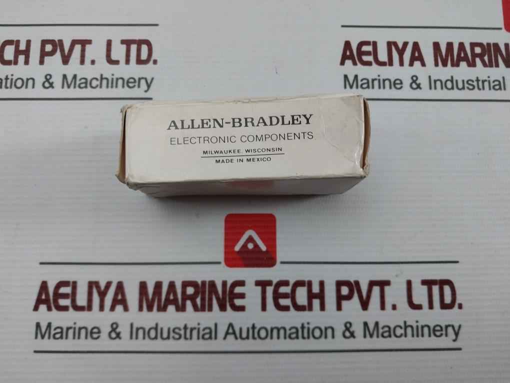 Allen-bradley Rv4Naysd253A Potentiometer Ja1N056S253Ua 25K-ohm G6