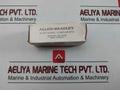 Allen-bradley Rv4Naysd253A Potentiometer Ja1N056S253Ua 25K-ohm G6