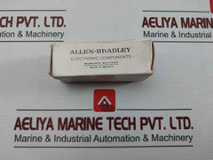 Allen-bradley Rv4Naysd253A Potentiometer Ja1N056S253Ua 25K-ohm G6