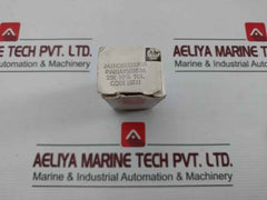 Allen-bradley Rv4Naysd253A Potentiometer Ja1N056S253Ua 25K-ohm G6