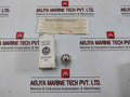 Allen-bradley Rv4Naysd253A Potentiometer Ja1N056S253Ua 25K-ohm G6