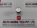 Allen-bradley Rv4Naysd253A Potentiometer Ja1N056S253Ua 25K-ohm G6
