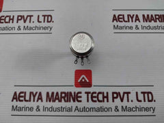 Allen-bradley Rv4Naysd253A Potentiometer Ja1N056S253Ua 25K-ohm G6