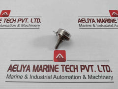 Allen-bradley Rv4Naysd253A Potentiometer Ja1N056S253Ua 25K-ohm G6