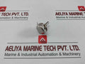 Allen-bradley Rv4Naysd253A Potentiometer Ja1N056S253Ua 25K-ohm G6