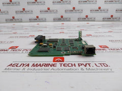Allen-bradley S96490433 A01 Printed Circuit Board