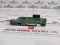 Allen-bradley S96490433 A01 Printed Circuit Board