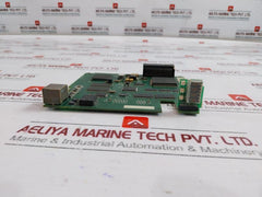 Allen-bradley S96490433 A01 Printed Circuit Board
