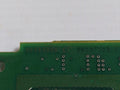 Allen-bradley S96490433 A01 Printed Circuit Board