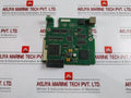 Allen-bradley S96490433 A01 Printed Circuit Board