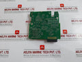 Allen-bradley S96490433 A01 Printed Circuit Board