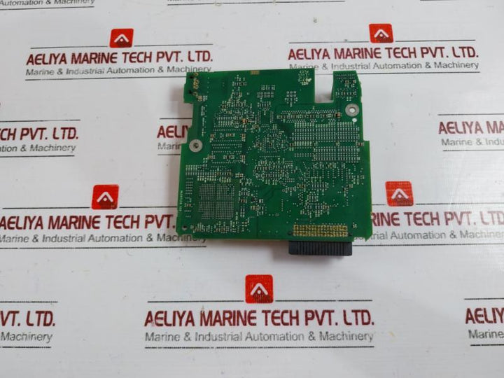 Allen-bradley S96490433 A01 Printed Circuit Board