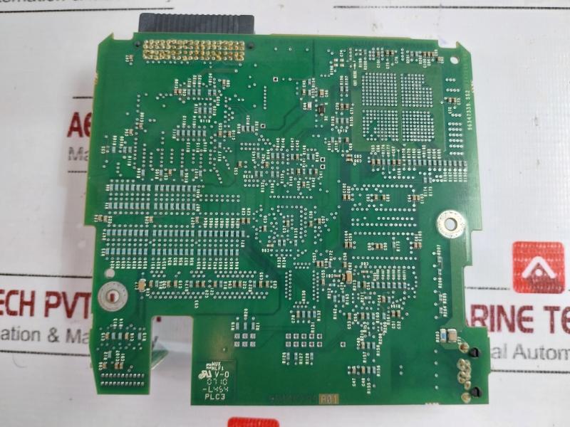 Allen-bradley S96490433 A01 Printed Circuit Board