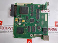 Allen-bradley S96490433 A01 Printed Circuit Board