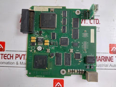 Allen-bradley S96490433 A01 Printed Circuit Board