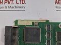 Allen-bradley S96490433 A01 Printed Circuit Board