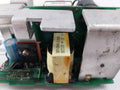 Allen-bradley Scb214b Rc Power Supply Control Board Module Ma459210-3654