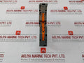 Allen-bradley Ser B 1734-fpd Point I/O Field Distributor Module 96377472 Rev A02