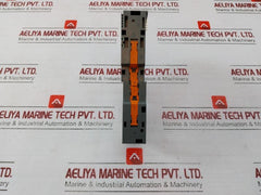 Allen-bradley Ser B 1734-fpd Point I/O Field Distributor Module 96377472 Rev A02